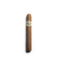 AVO Classic No. 2 Toro Cigar - 1 Single