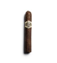 AVO Heritage Robusto ND Cello Cigar - 1 Single - End of Line