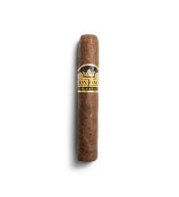 Don Tomas Clasico Lindos Cigar - 1 Single