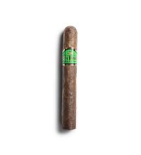 Don Tomas Brazil Robusto Cigar - 1 Single