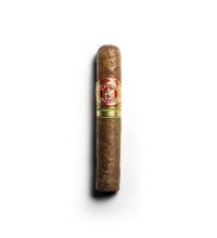 Arturo Fuente Rothschild Cigar - 1 Single