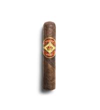 Diamond Crown Maduro Short Robusto No. 5 Cigar - 1 Single (End of Line)