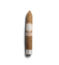 Don Pepin Garcia by My Father Cigars Series JJ Belicoso - 1 Single