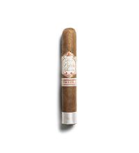 Don Pepin Garcia by My Father Cigars Series JJ Selecto - 1 Single (End of Line)