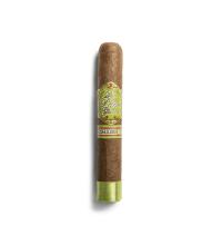Don Pepin Garcia by My Father Cigars Series VC Invictos - 1 Single (End of Line)
