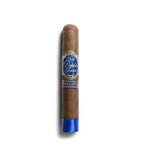 Don Pepin Garcia by My Father Cigars Blue Label Invictos Robusto Cigar - 1 Single