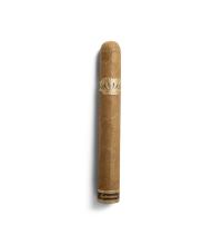 Dunbarton Tobacco & Trust Sobremesa Brulee Toro Cigar - 1 Single