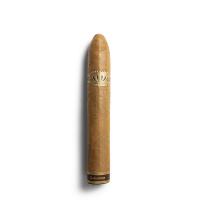 Dunbarton Tobacco & Trust Sobremesa Brulee Gordo Cigar - 1 Single
