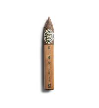 Dunbarton Tobacco & Trust Sin Compromiso Seleccion No. 2 Cigar - 1 Single