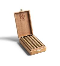 De Olifant Corona Cigar - Box of 10