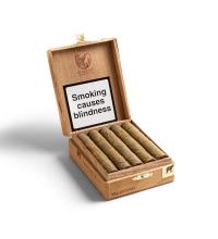 De Olifant Robusto Valentino Cigar - Box of 10
