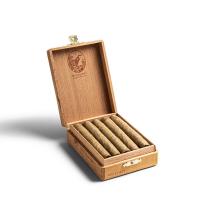 De Olifant Half Corona - Matelieff Cigar - Box of 10