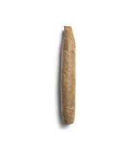 De Olifant - Tuit Senoritas - Knakje XO Cigar - 1 Single