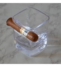 Adorini Cigar Rum & Whisky Glass (AD107)