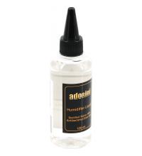 Adorini HumiFit Humidifier Solution Premium 100ml (AD020)