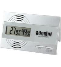 Adorini Hygrometer Digital - Calibratable (AD009)
