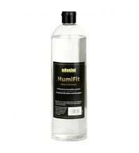 Adorini HumiFit Humidifier Solution Premium 1L (AD097)