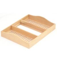 Adorini Cedar Humidor Medium Sized Tray (AD024)