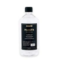 Adorini HumiFit Humidifier Solution Premium 1L (AD097)