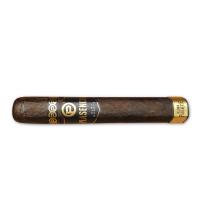 Plasencia Alma Fuerte Sixto II Cigar - 1 Single