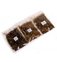 Alsbo Selection Pipe Tobacco Sampler - 30g