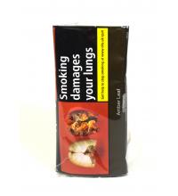 Amber Leaf Hand Rolling Tobacco (30g Pouch)