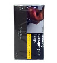 Amsterdamer Original Hand Rolling Tobacco 30g Pouch