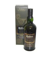 Ardbeg Corryvreckan - 70cl 57.1%