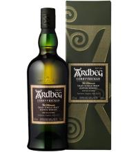 Ardbeg Corryvreckan - 70cl 57.1%