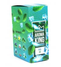 Aroma King Flavour Card -  Cool Ice - Bundle of 25 - End of Line