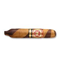 Arturo Fuente Hemingway Between the Lines Cigar - 1 Single