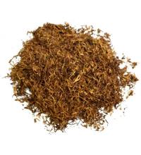 Auld Kendal Medium Blend Hand Rolling Tobacco (Loose)