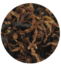 Rattrays Bagpipers Dream Pipe Tobacco (Loose)