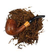 Cornell & Diehl Bayou Morning Pipe Tobacco (Loose)