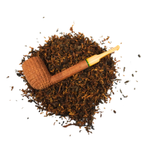 Cornell & Diehl Bayou Night Pipe Tobacco (Loose)
