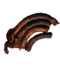 Kendal S-Type BCH Twist (Formerly Black Cherry) Pipe Tobacco (Loose)