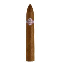 Sancho Panza Belicosos Cigar - 1 Single