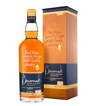 Benromach 15 Year Old - 43% 70cl