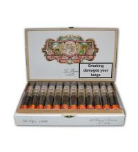 My Father Le Bijou 1922 Grand Robusto Cigar - Box of 23