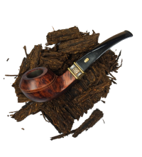 Cornell & Diehl Bijou Pipe Tobacco (Loose)