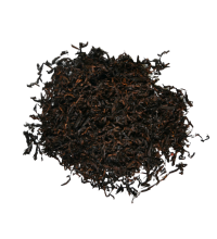 Kendal Black Cavendish Blending Pipe Tobacco (Loose)