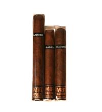Drew Estate Blackened Maduro Sampler - 3 Cigars