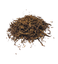 Robert McConnell Black Parrot Pipe Tobacco (Loose)
