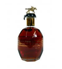 Blantons Gold Edition Single Barrel Bourbon Whiskey - 70cl 51.5%