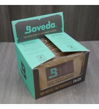 Boveda Humidifier - 60g Pack - 69% RH - 12 Packs