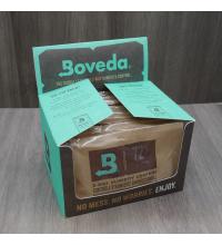 Boveda Humidifier - 60g Pack - 72% RH - 12 Packs