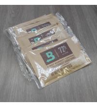 Boveda Humidifier - 60g Pack - 72% RH - 6 Packs