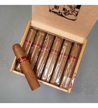 Chinchalero Picadillo Maduro Cigar - Box of 24
