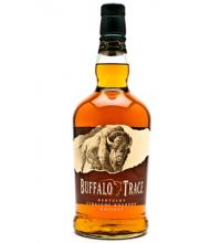 Buffalo Trace Kentucky Straight Bourbon - 70cl 40%