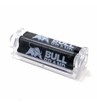 Bull Brand Cigarette Original Rolling Machine
